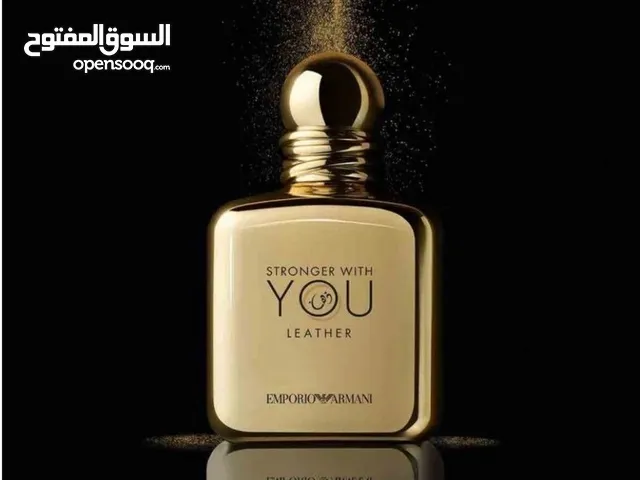 اغلى وافخم ماركات العطور للبيعر بالجمله فقط عروض وتنزيلات ضخمه للصيدليات و الهايبر ماركت