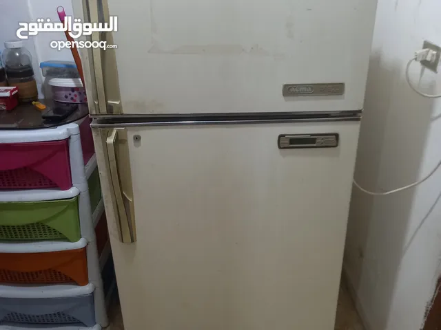 Acma Refrigerators in Amman