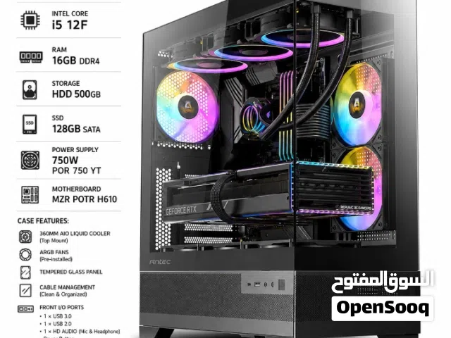 Windows Asus  Computers  for sale  in Cairo