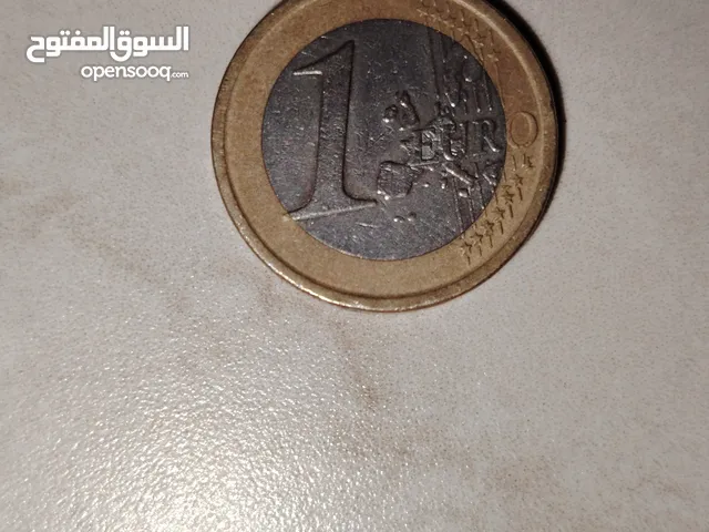 يورو للبيع