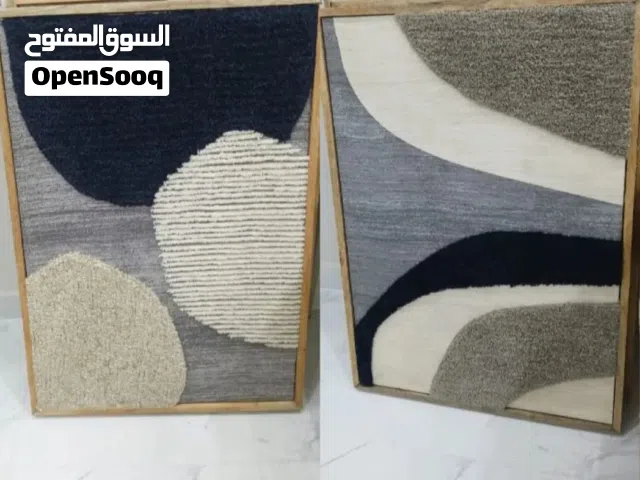 لوحات صناعه هنديه شغل يدوي