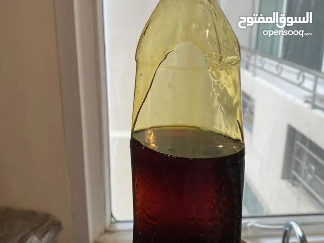 دهن تراد حطب برائحة سويتية فخمة الربع تولة والتولة الكمية محدودة