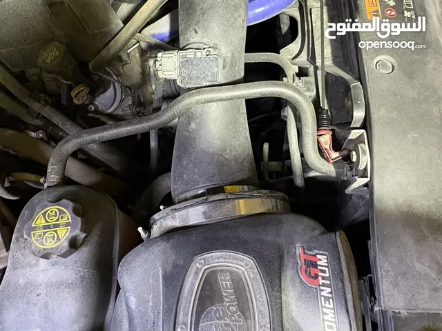 Sport Filters Spare Parts in Farwaniya
