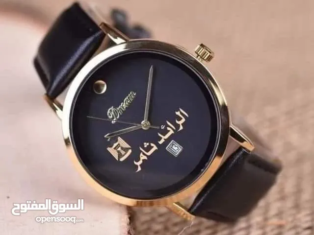 Automatic Audemars Piguet watches  for sale in Baghdad