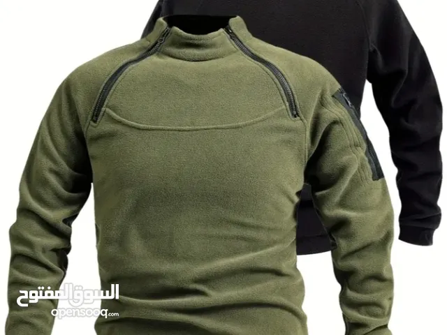 Blouses Tops & Shirts in Irbid