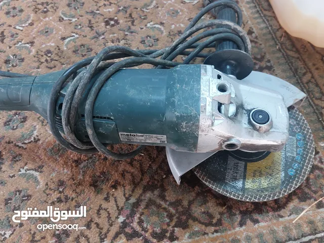 دسك حجم كبير