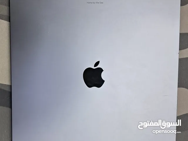 Ipad pro (512 GB) Cellular