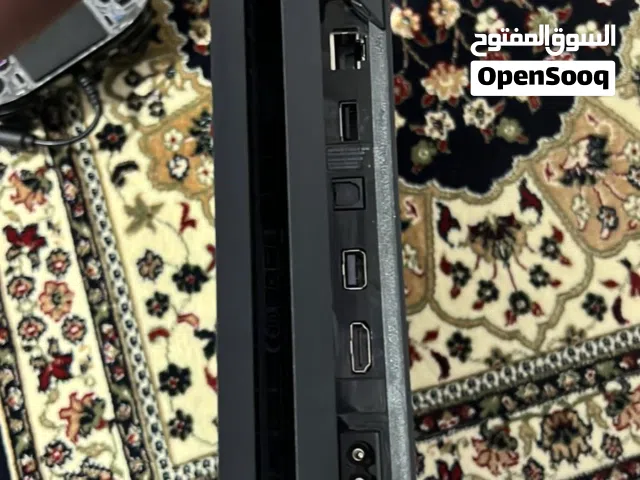 PlayStation 4 PlayStation for sale in Al Ahmadi