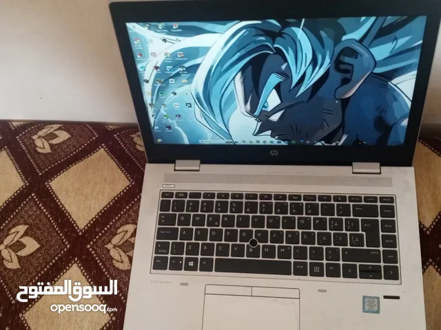 Windows HP for sale  in Casablanca