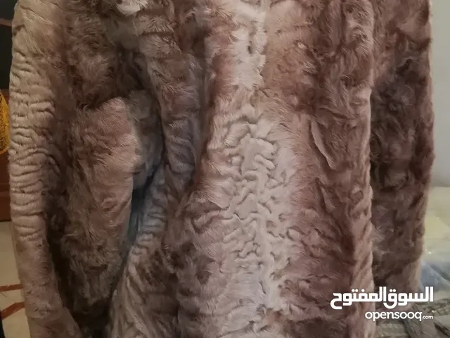 Coats Jackets - Coats in Amman