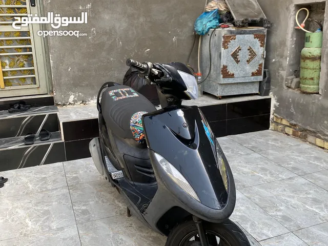 السلام عليكم ماكس عدلة بلادي مختم للبيع