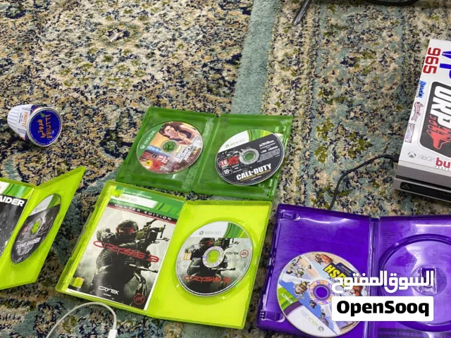 للبيع اللي بيهم كلهم ولا اللي يبي شريط واحد يتواصل معاي وتسب