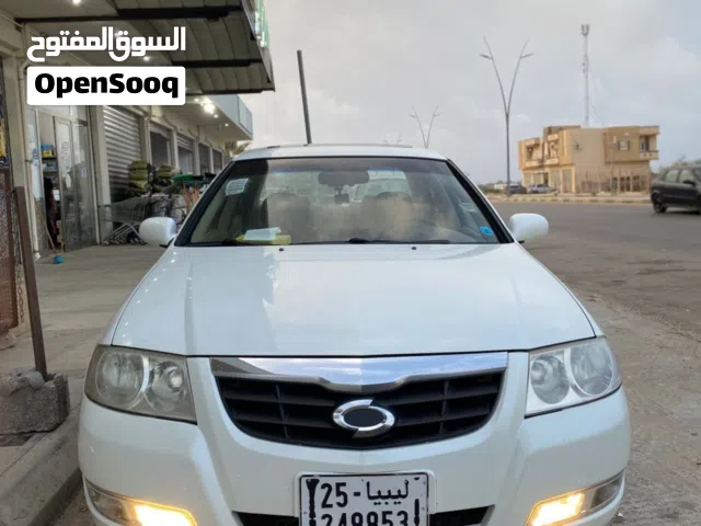 سامسونج SM3