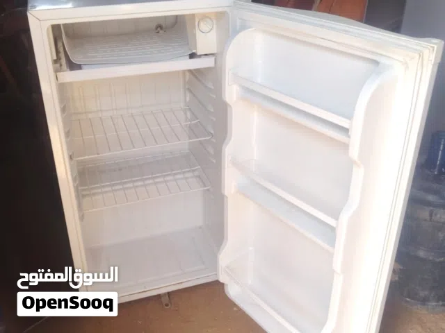 تلاجه كراون 6 قدم شاذه كما موضح في الصوره 430 نهائي المكان الخرطوم الازهري متوفر توصيل خارج السعر