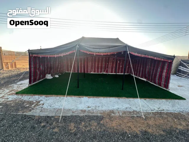 خيمه باكستانيه اصليه