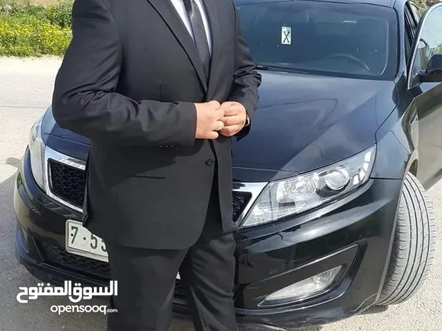 عبد المجيد ابو اسيا
