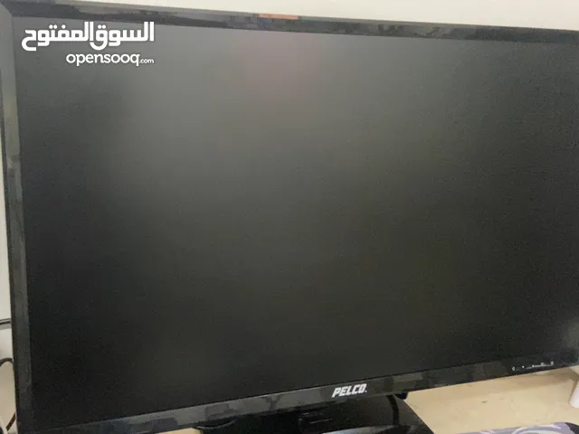 24" Other monitors for sale  in Al Batinah