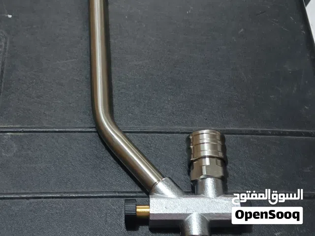 تقسيم غسل سيارات