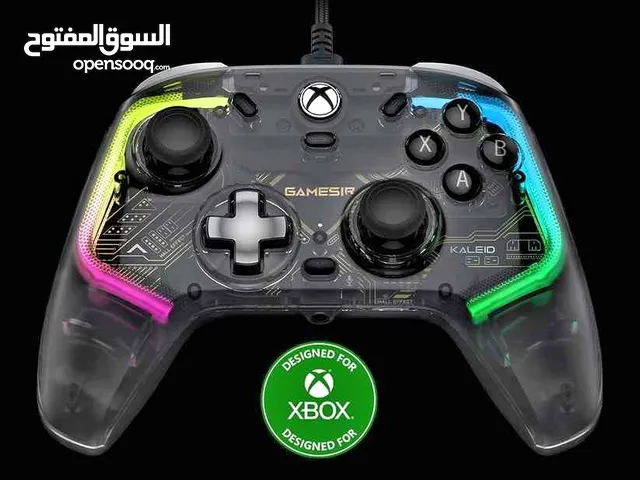 Gamesir kaleid جديد