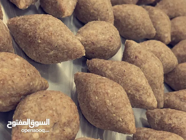 مطبخ الثمانينات بوفيهات _ صواني جاهزين لمناسباتكم