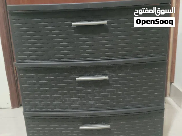 locker used-excellent condition