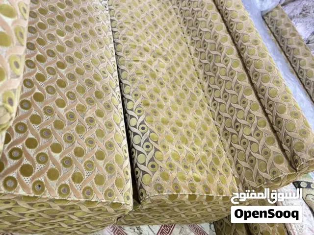 جلسه عربيه