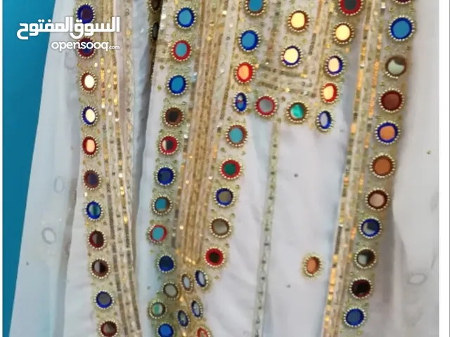 Weddings and Engagements Dresses in Al Batinah