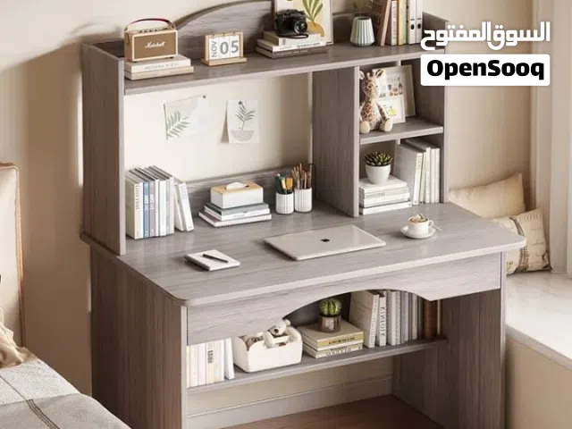ميز دراسة ب سعر مناسب جدا