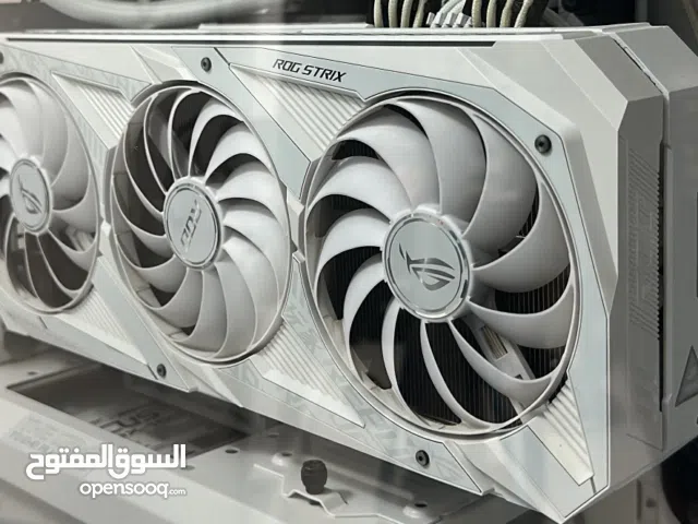 Other Asus Computers for sale in Fujairah