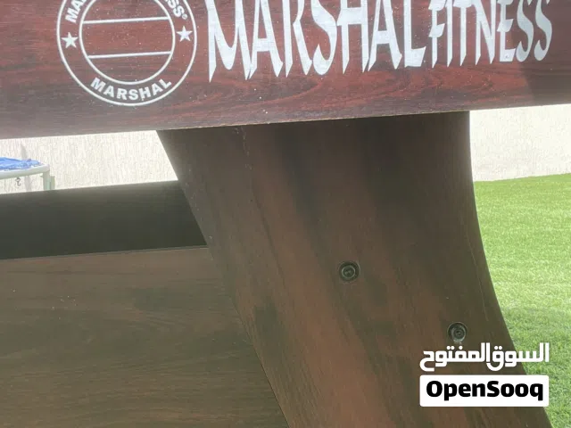 بليارد نظيف وسعره لقطه