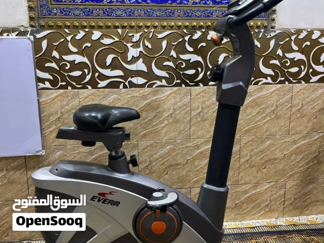 بايسكل فرنسي نظيف