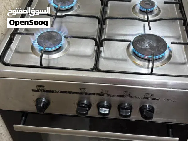 سرير وبوتجاز للبيع