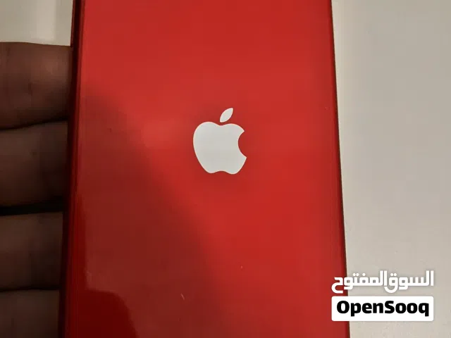 11 عادي للبيع