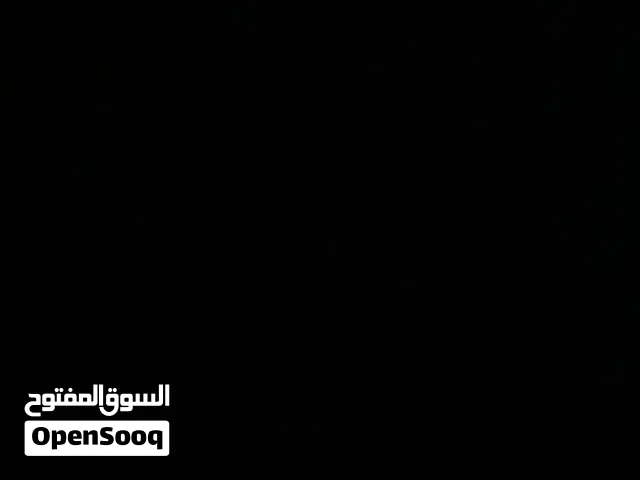 مطلوب كوقو وش ون استعمال خفيف تحت 1000 درهم الموقع عجمان