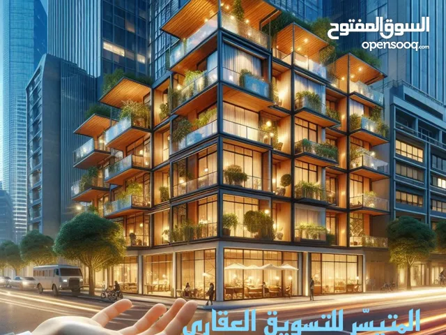 280 m2 2 Bedrooms Townhouse for Rent in Tripoli Ain Zara