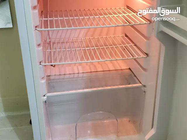 Hitachi Refrigerators in Hawally