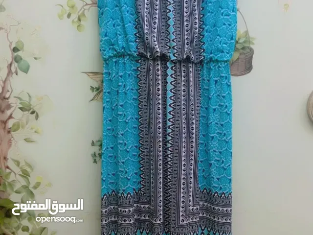 Casual Dresses Dresses in Sharjah