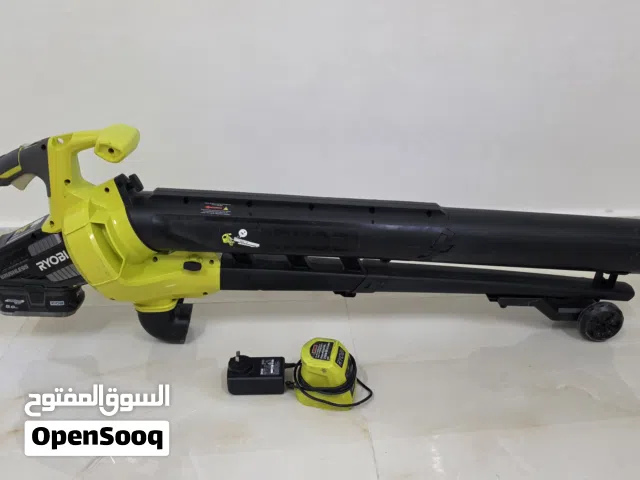 Other Vacuum Cleaners for sale in Al Batinah