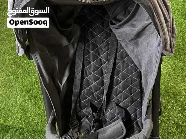 عربه ماركه للبيع