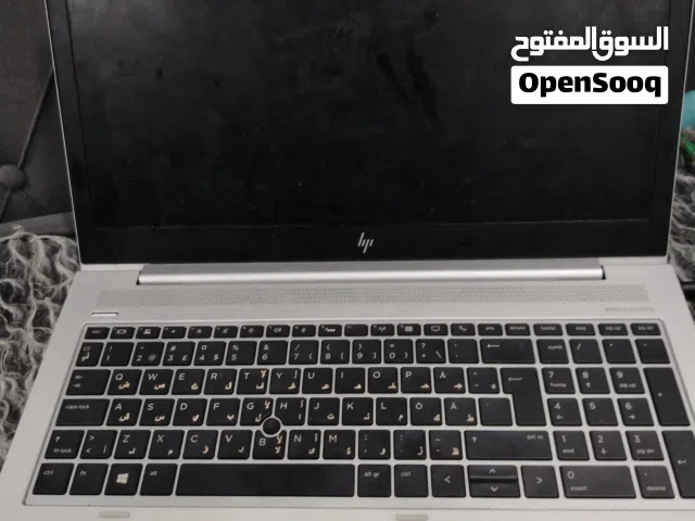 Windows HP for sale in Babylon