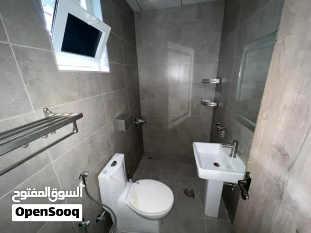 400 ft² Studio Apartments for Rent in Ajman Al- Jurf