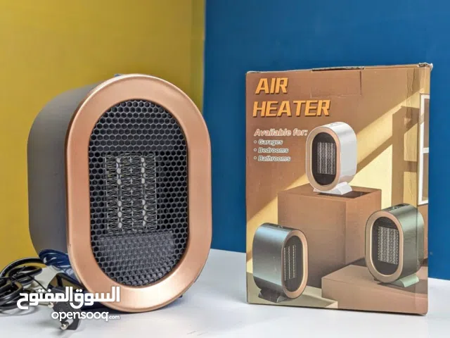 Room heater5 Coffee grinder4 Air fryer16 Folding table5 All new