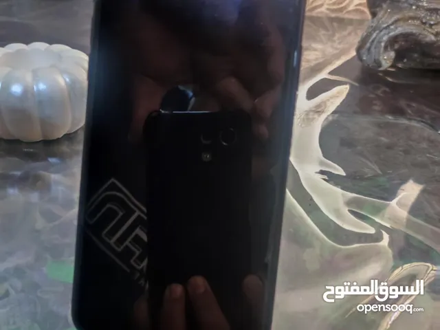 شارع 30 الاشرافيه مستشفى البشير