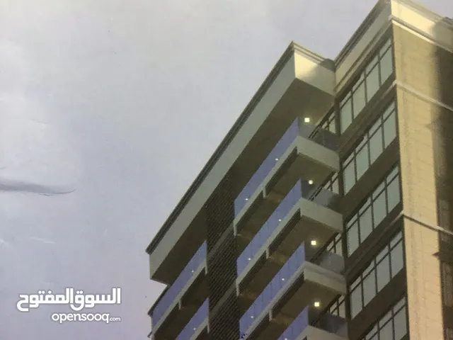 300 m2 4 Bedrooms Apartments for Sale in Baghdad Mansour