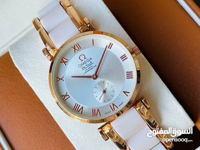 MK MICHAEL KORs #افخم واشيك موديلات في العالم #ظاف 4K صلب بطلاء عالي الجودة #استيك صلب
