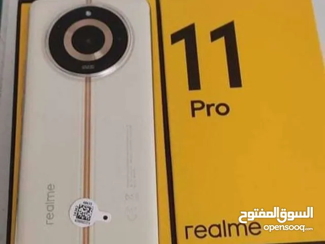 اخو الجديد Relmi 11 pro 5G رام 16 جيجا 256 أغراضة والكرتونه الأصلية متوفر توصيل