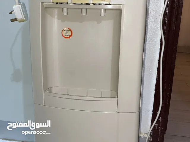  Water Coolers for sale in Al Riyadh