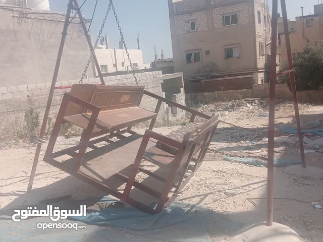مرجيحه للبيع الموقع اربد 120
