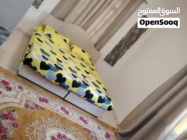 200 m2 2 Bedrooms Apartments for Rent in Dhofar Salala