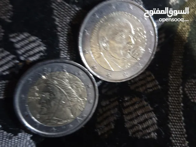 البيع العمليه قديم البيع العمليه قديم